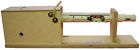 Epc-01 Southern Garden Tool Automatic