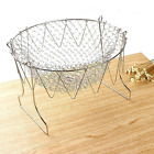 Eshop99 Chef Basket Yummy Sam Eshop99 Chef Basket Yummy Sam