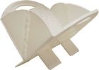 Ezp-1 Easy Pack Folds Colander Flat Model
