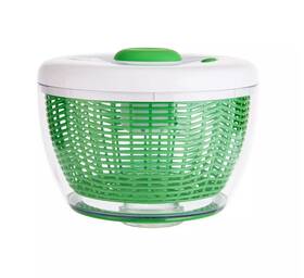 5265922 Farberware Classic Salad Spinner