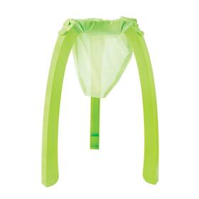 52549 Farm To Table Jelly Strainer