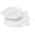 Fb04 Wdhouse Food Strainers Pack Nut Milk Bag Large 653391830444