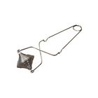 Fd-1 Best Manufacturers Flour Duster Perfect For Lightly Dusting 019739841006