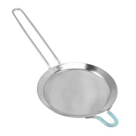 Fditv50gi3ha1m38264-11 Fdit 60 Mesh Fine Strainers Stainless Steel Sieve Strainer Handhel Fditv50gi3ha1m38264-11 Fdit 60 Mesh Fine Strainers Stainless Steel Sieve Strainer Handhel