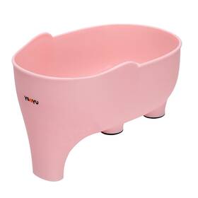 Cf00003 Fhteco Vegetable Washing Basket With Elephant Drainage For Fruits Pasta Noodles - Cf00003 Fhteco Vegetable Washing Basket With Elephant Drainage For Fruits Pasta Noodles -
