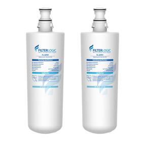 3us-af01 Filterlogic Fl-uf01 Under Sink Water Filter Replacement For Standard 3us-af 3us-af01 Filterlogic Fl-uf01 Under Sink Water Filter Replacement For Standard 3us-af