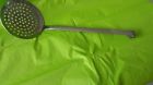 Flatware18 8strainer Wmf Vintage Flatware18 8strainer Wmf Vintage