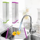 Flmy09zk1437201 Fulllove Wide Folding Drain Flmy09zk1437201 Fulllove Wide Folding Drain