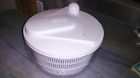 Flmy09zk34300 Unbranded-generic Herb Mill Chopper 814484011700