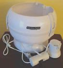 Hem-226 Flour Sifter 8.5w 120v-60hz Hemilton