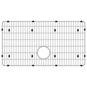 Ctxbg2614 Folosem Sink Protectors For Bottom Of Kitchen Stainless Steel Bot Ctxbg2614 Folosem Sink Protectors For Bottom Of Kitchen Stainless Steel Bot