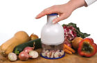 359067 Food Chopper