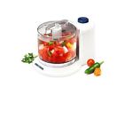 Food Chopper Black Decker 050875529878 Food Chopper Black Decker 050875529878