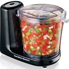 72900 Food Cup Capacity Kitchen Chopper Hamilton 3 Beach Small Appliances 72900 Food Cup Capacity Kitchen Chopper Hamilton 3 Beach Small Appliances