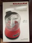 Kfc3511wm Food Aid Chopper Kitchen Kfc3511wm Food Aid Chopper Kitchen