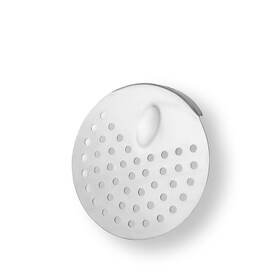 Fox Run 030734059258 Stainless Steel Can Strainer Fits Cans Up To 4 Inch Wide