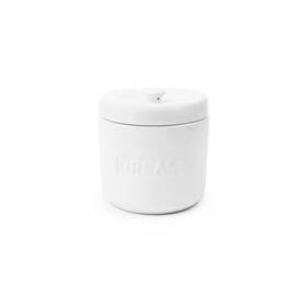 Fox Run 313110355312 Porcelain Grease Container