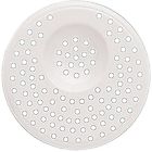 Foxrun3197 Foxrun Fox Run Drain 030734031971