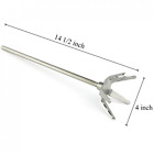 Fpa5051-ss-4 Onlyfire New 4 Inch