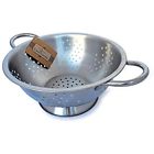 Fprvmc3002-blk Rival 1.5 Cup Mini Chopper Fprvmc3002-blk Rival 1.5 Cup Mini Chopper