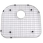 Whn2119g Fro Whnu2119 Grid Bottom Whitehaus Whn2119g Fro Whnu2119 Grid Bottom Whitehaus