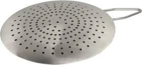 373-fm2301 Fse Kettle Strainer 9 Inch Perforated Stainless Steel 3/16 Hole Size Fo