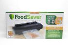 Fm2000-000-l2244-p00 Fsfssl2244-p00 Sunbeam Rival Food 53891103602 Fm2000-000-l2244-p00 Fsfssl2244-p00 Sunbeam Rival Food 53891103602