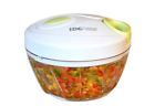 Fu-1711 I Do Kitchen Manual