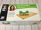 Furi86 Furi New Rr Froggy