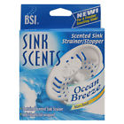 G-00002ob Bsi Sink Scents Scented Ocean Pack 853376000026