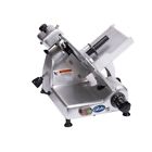 G10 Globe Food Equipment G-series 669452181004 G10 Globe Food Equipment G-series 669452181004