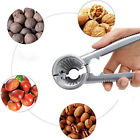 G1103012oxgx266 Unbranded Quick Walnut Cracker Nutcracker Sheller Nut Opener Kitchen Tool