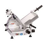 G12 Globe Food Equipment G-series 669452181202