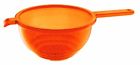 G1201.00-45 Guzzini Latina 9in By 826242160476