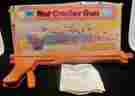 G777 Picam Vintage Nut Cracker Gun Nutcracker As Seen On Tv Original Box Instructions