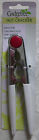Gadgetree New Nutcracker Nuts Or Shelled Seafood Cracker Tool Crab Lobster 041250844259