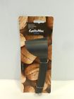 2335090 Gastromax - Black Nutcracker