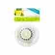 Gc437 Bulk Buys Lemon Scented Sink Stopper 12 Pack 731015167920