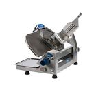 Gc512 Globe Food Equipment Chefmate Gc512 Globe Food Equipment Chefmate