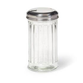 5078603 Gemco 12-ounce Sugar Pourer