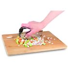 Gen16 Igenietti Herb Chopper Stainless 8007331821368