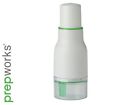 Gfc-102 Progressive Food Chopper-small-item Prepworks