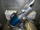 Gfp500 Globe Food Processor And Blades Gfp500 Globe Food Processor And Blades