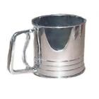 Gfs5 Progressive Flour Sifter 5 057517324310