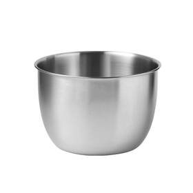 Jj2ndn18-0810-wx Gigicloud 955194028986 Stainless Steel Mixing Bowl 304 Deep Ant
