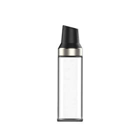 Ginger Ponds 632793326434 Stainless Steel Improved Design Upgraded Sugar Or Creamer Dispenser And Shaker Ginger Ponds 632793326434 Stainless Steel Improved Design Upgraded Sugar Or Creamer Dispenser And Shaker