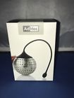 Gk01 Adhoc Spice Infuser Bomb