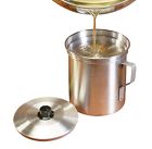 Gm-0001 Walterdrake Oil Strainer 840853112471 Gm-0001 Walterdrake Oil Strainer 840853112471