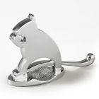Gm10016 Squirrel Nutcracker 015227876314