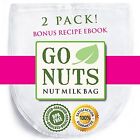 Gn-1012100 Alcyoneessentials 2-pack Best Nut 820103125529